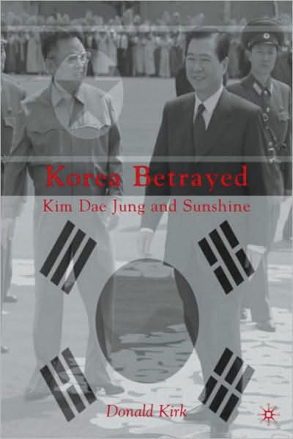 LIVE.Release_Korea.jpg