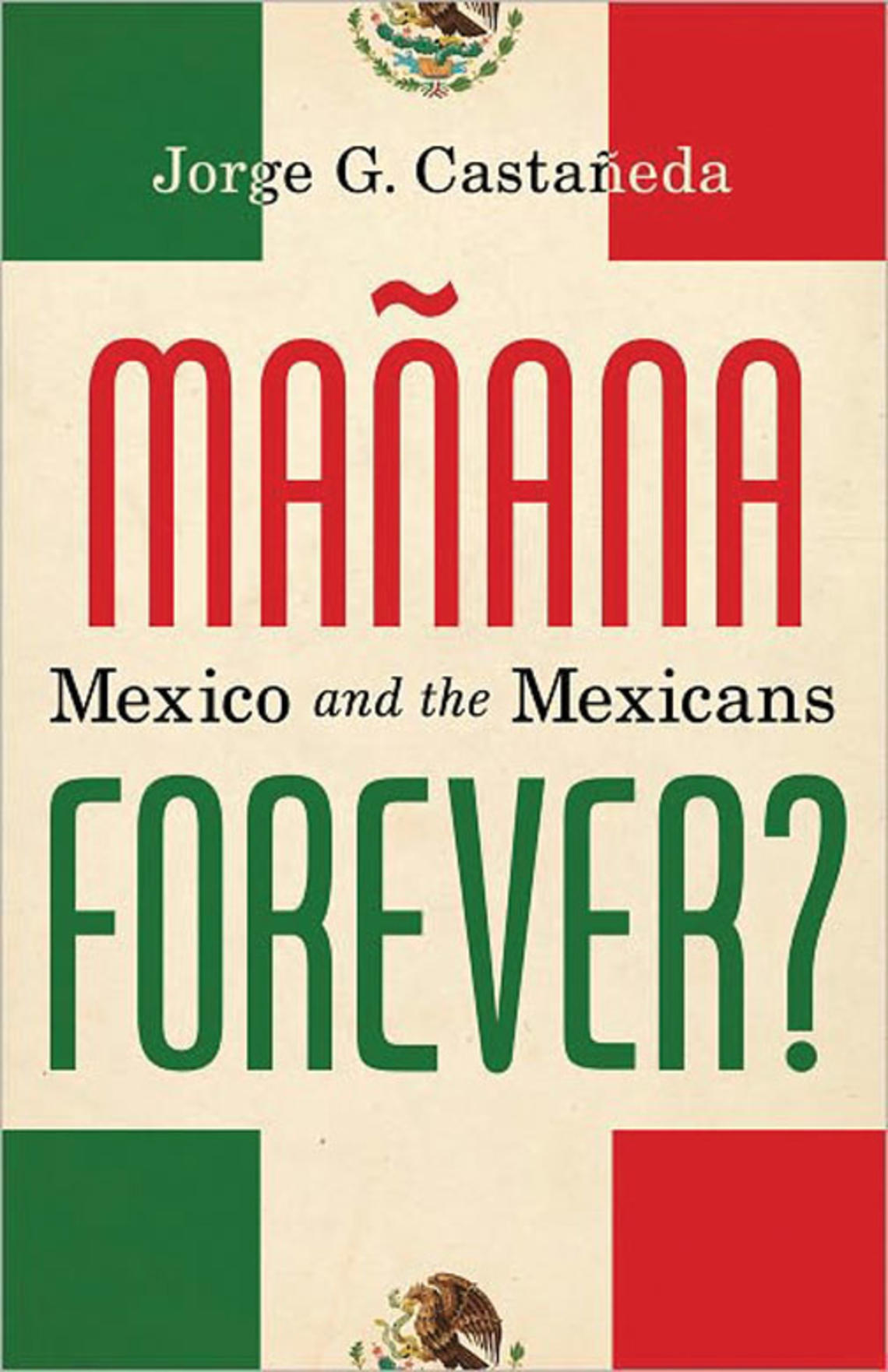 LIVE.Release_Manana.jpg
