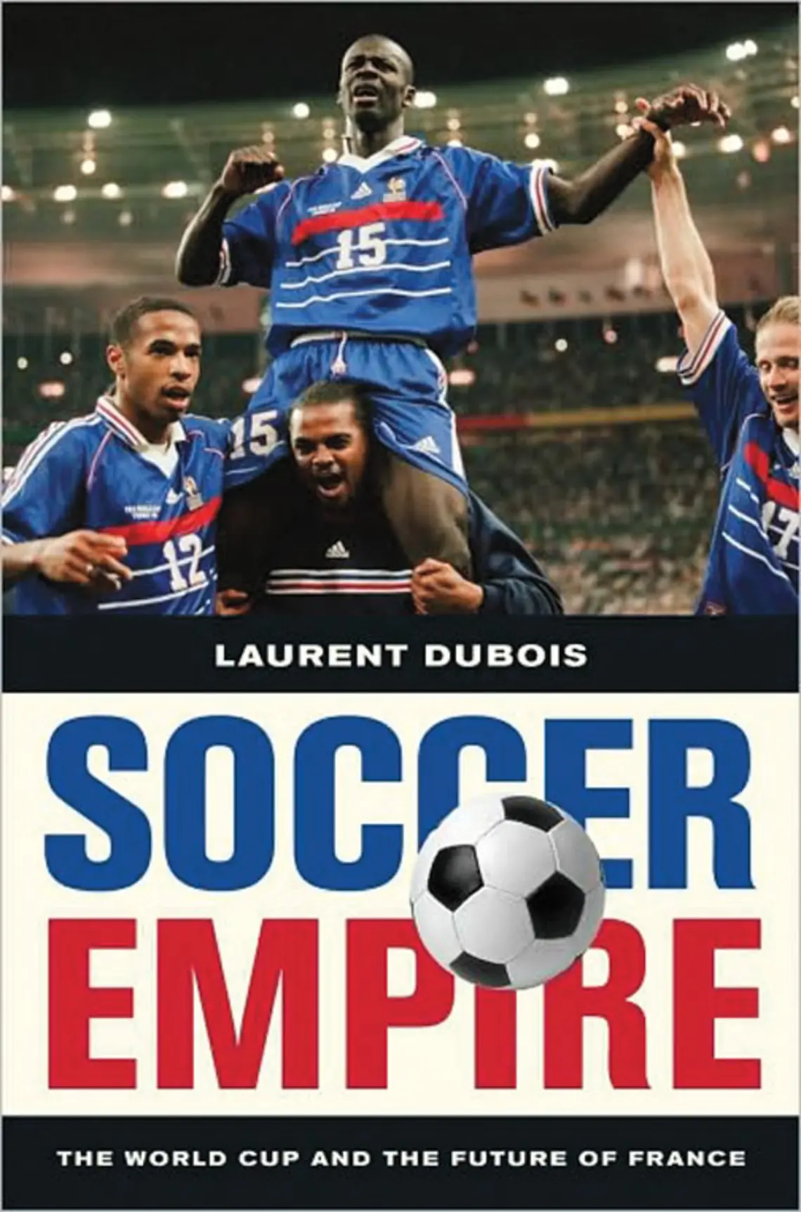 LIVE.Release_Soccer.jpg