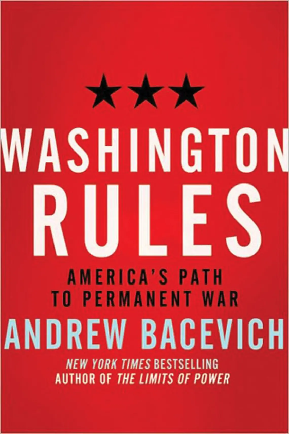 LIVE.Release_Washington.jpg