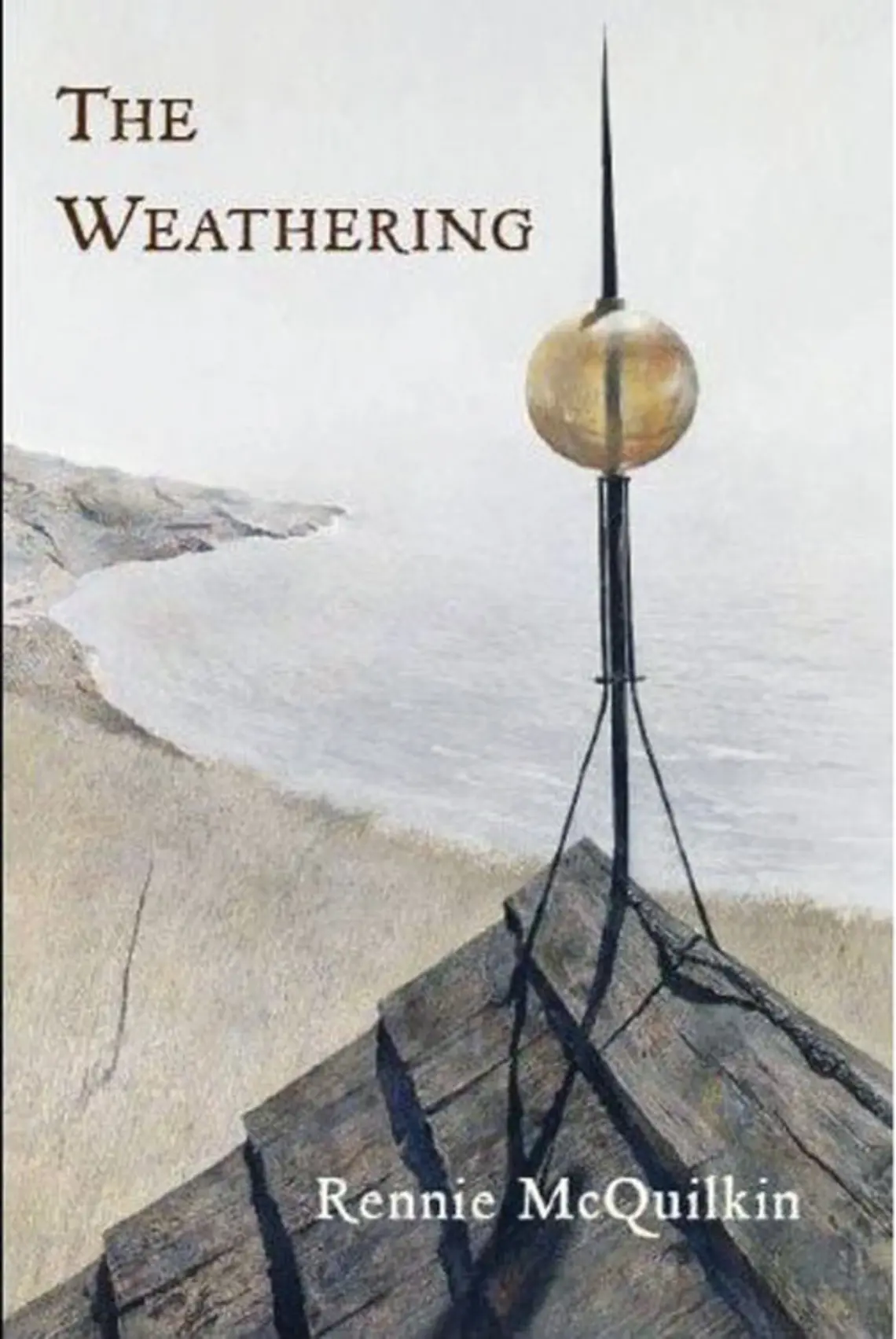 LIVE.Release_Weathering.jpg