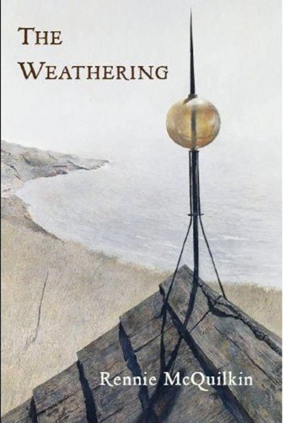 LIVE.Release_Weathering.jpg