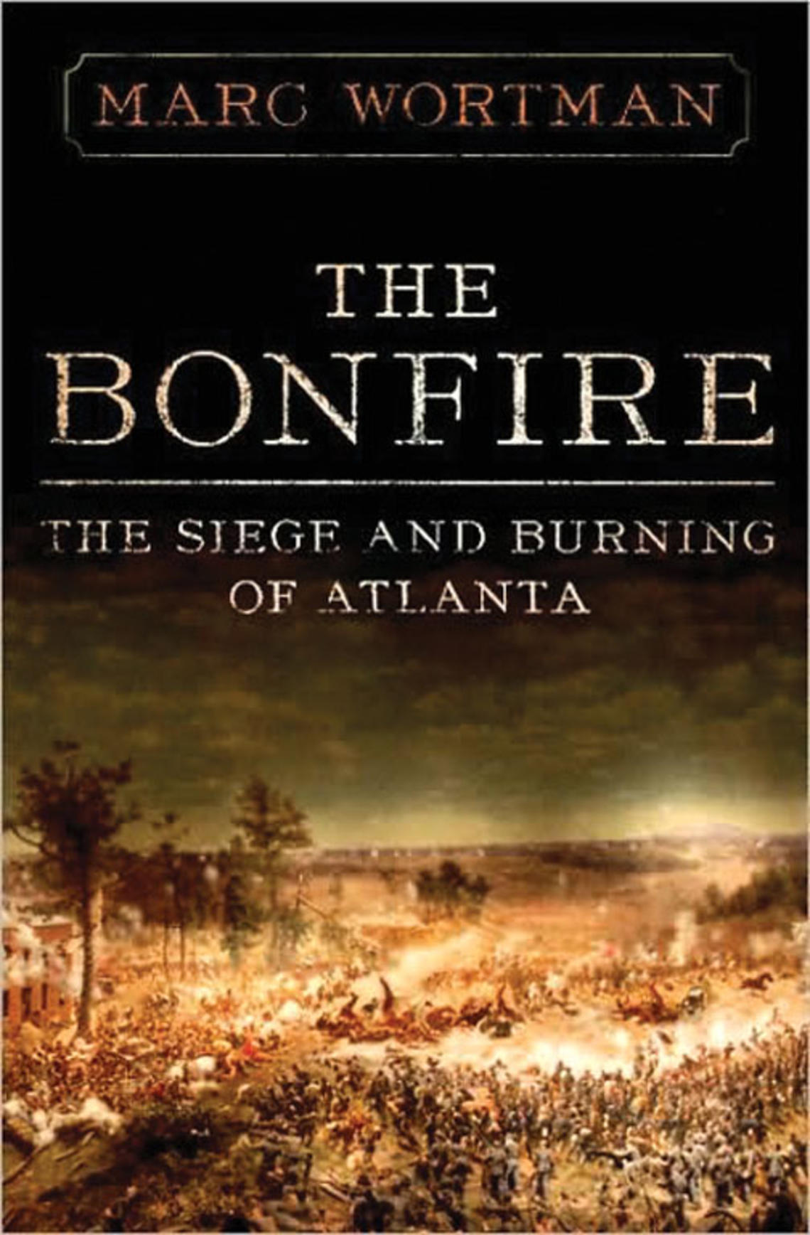 LIVE.Releases_Bonfire.jpg