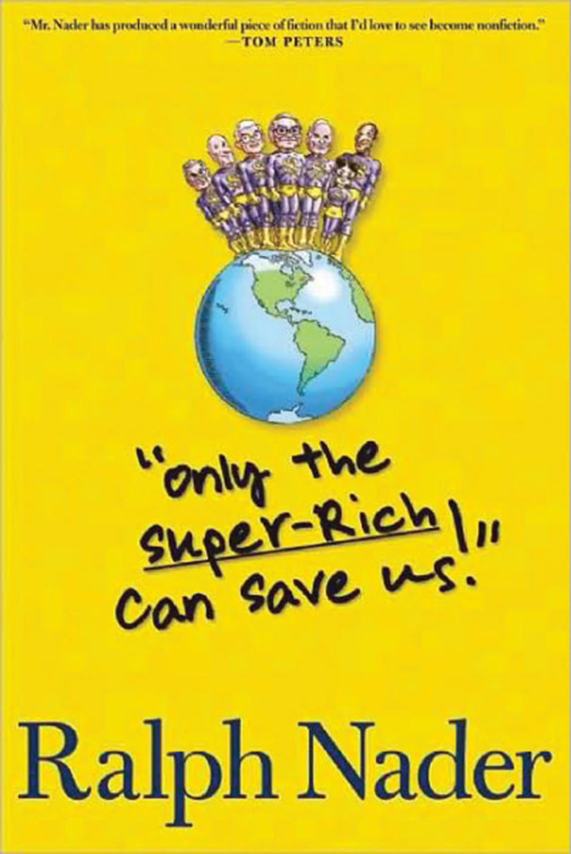 LIVE.Releases_SuperRich.jpg