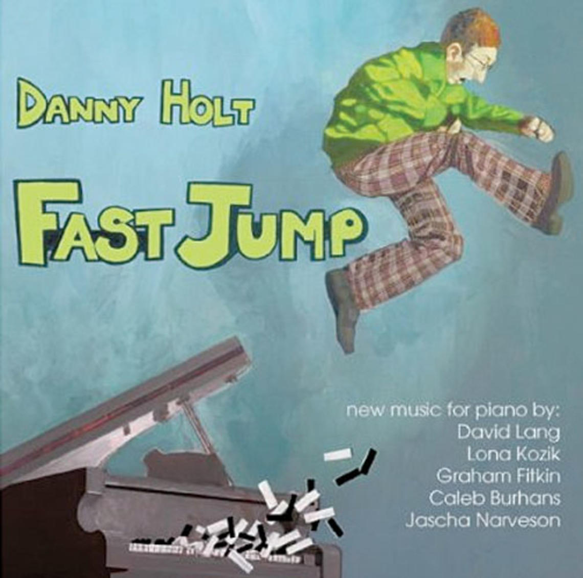 LIVE.Releases_fastjump.jpg