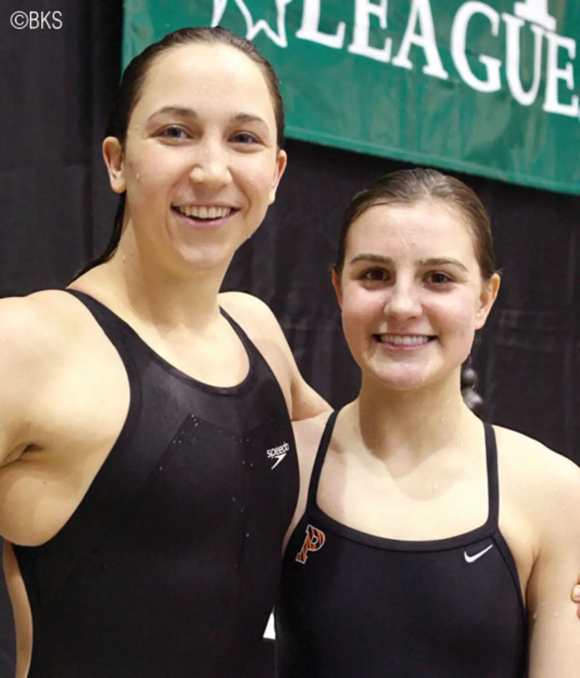 LIVE.SP_ChampSwimMegan.jpg