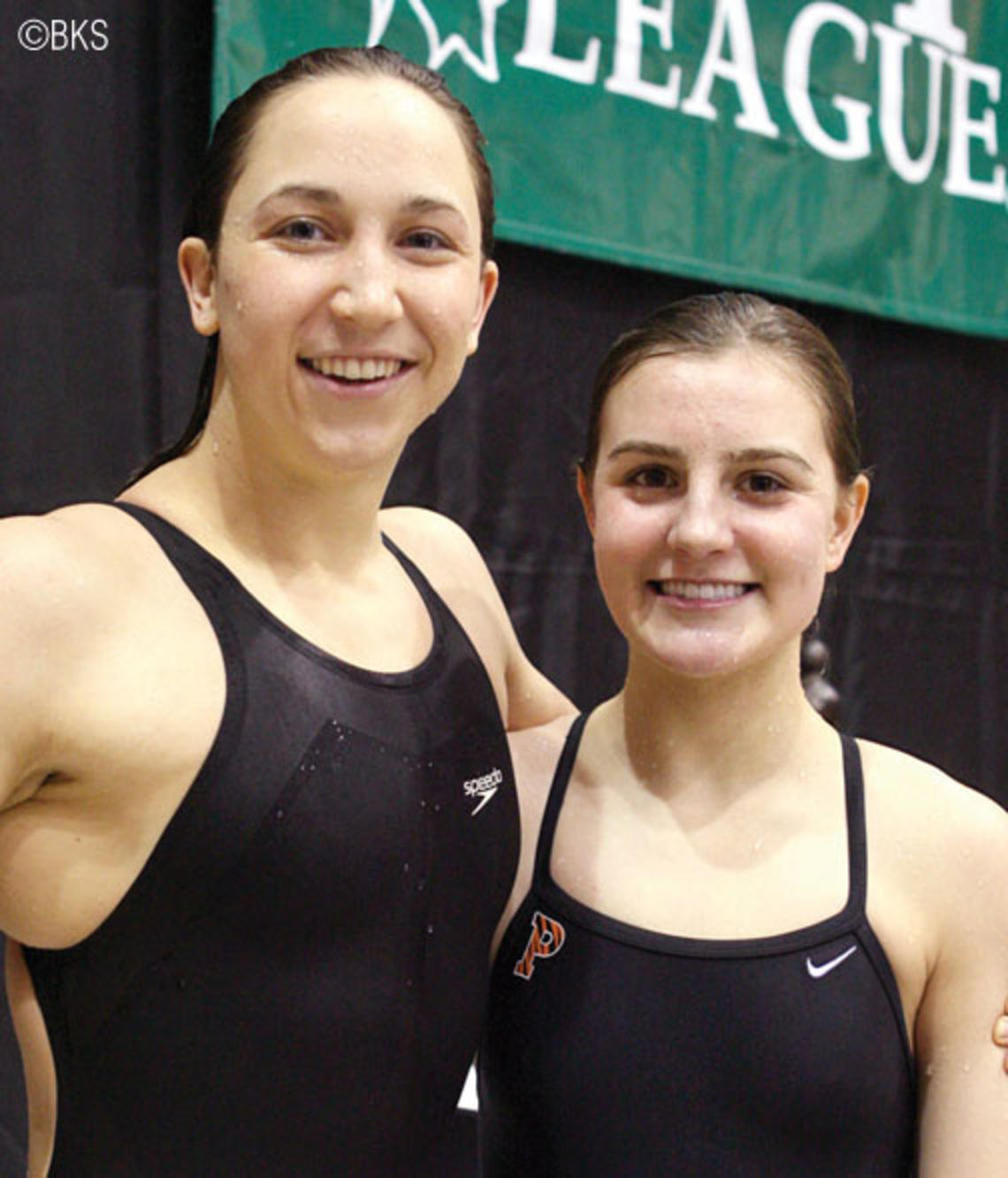 LIVE.SP_ChampSwimMegan.jpg