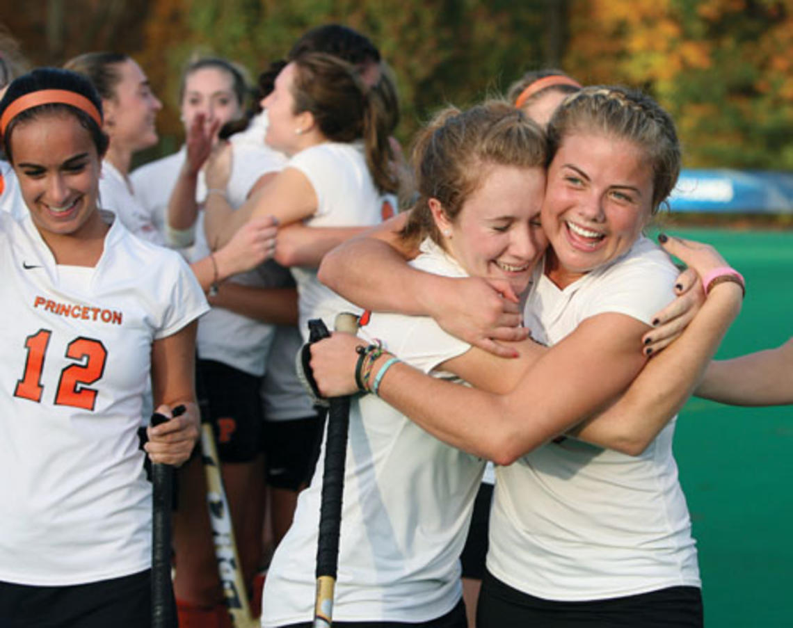 LIVE.SP_ChampsFieldHockey.jpg