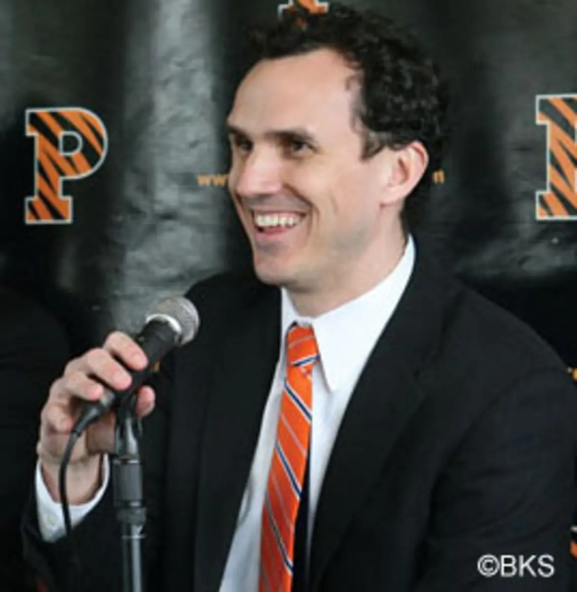 LIVE.SP_CoachConference.jpg