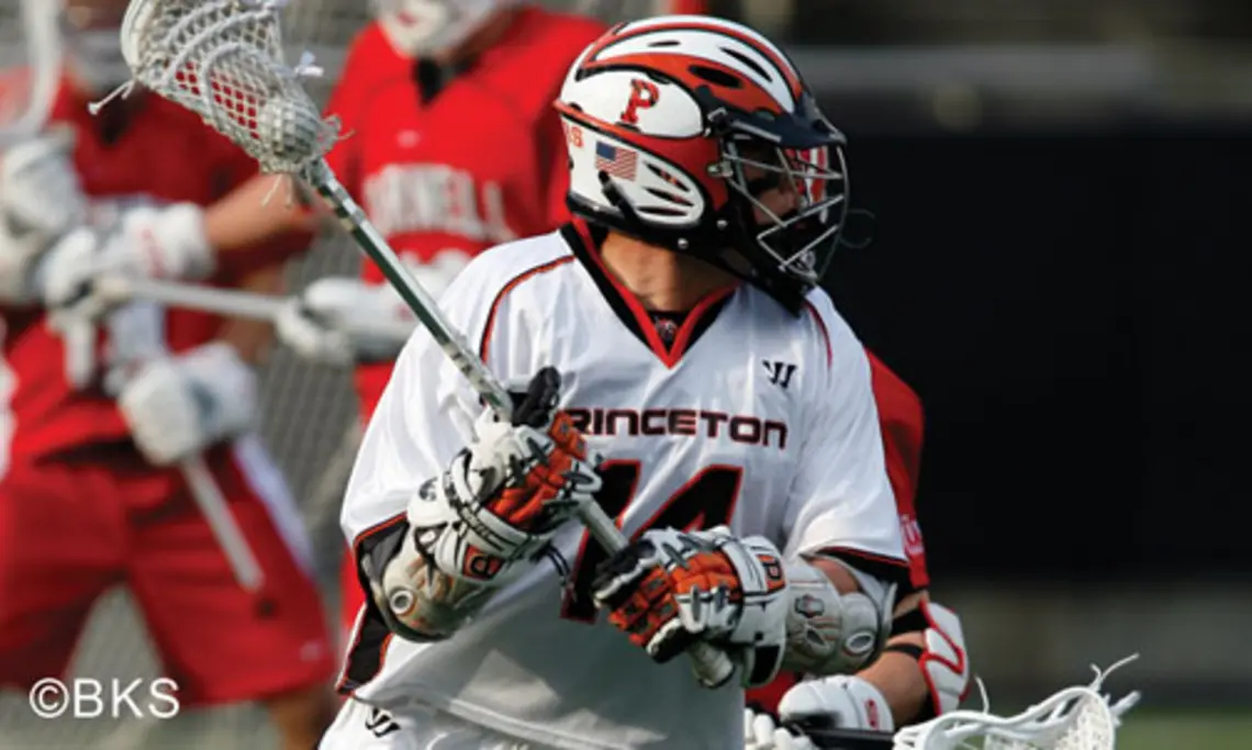 LIVE.SP_McBride.jpg Jack McBride ’11