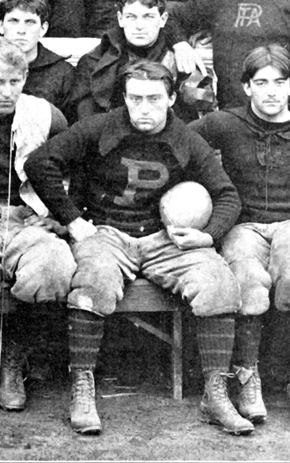 LIVE.SP_Penn1894.jpg