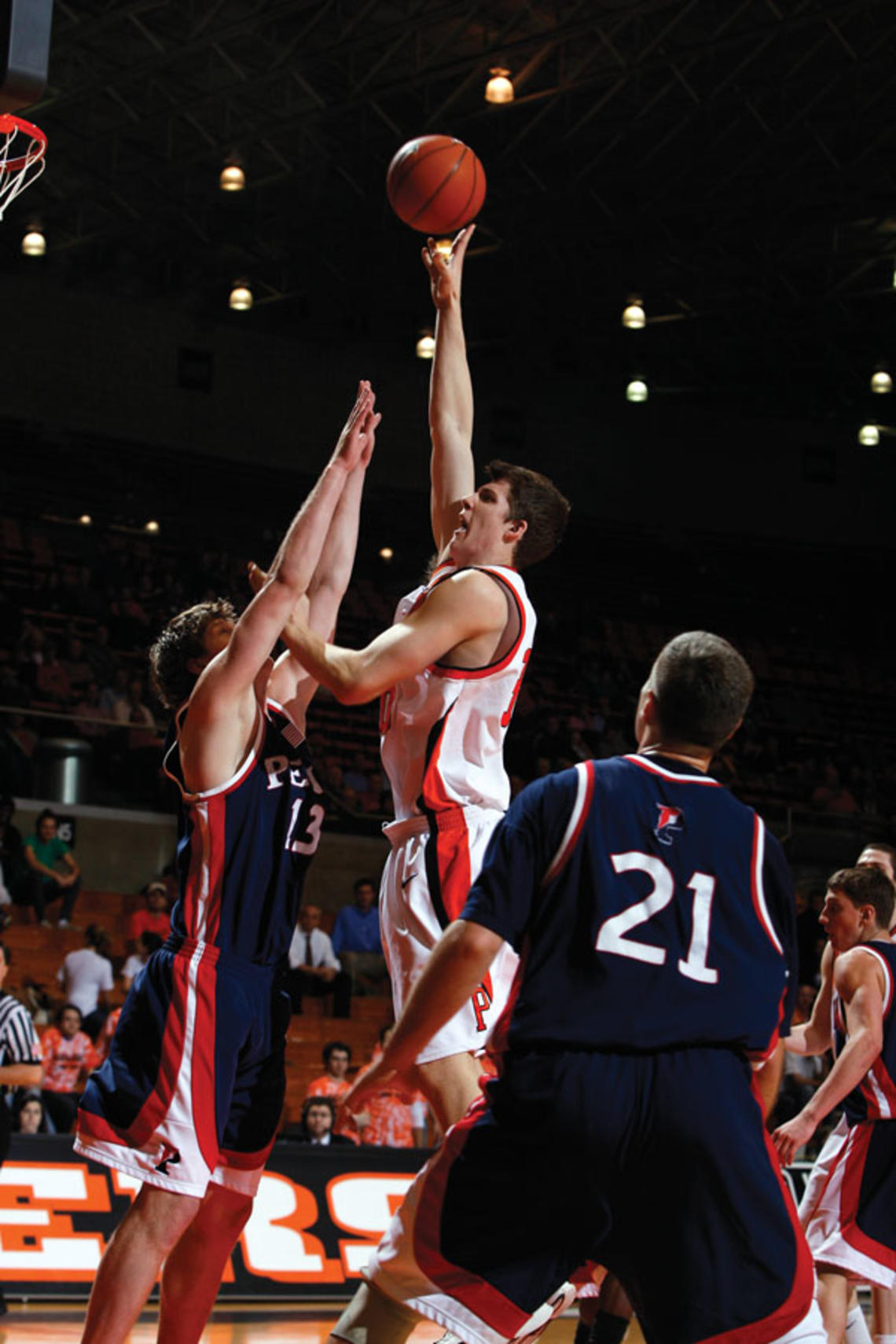 LIVE.SP_PennMBB.jpg