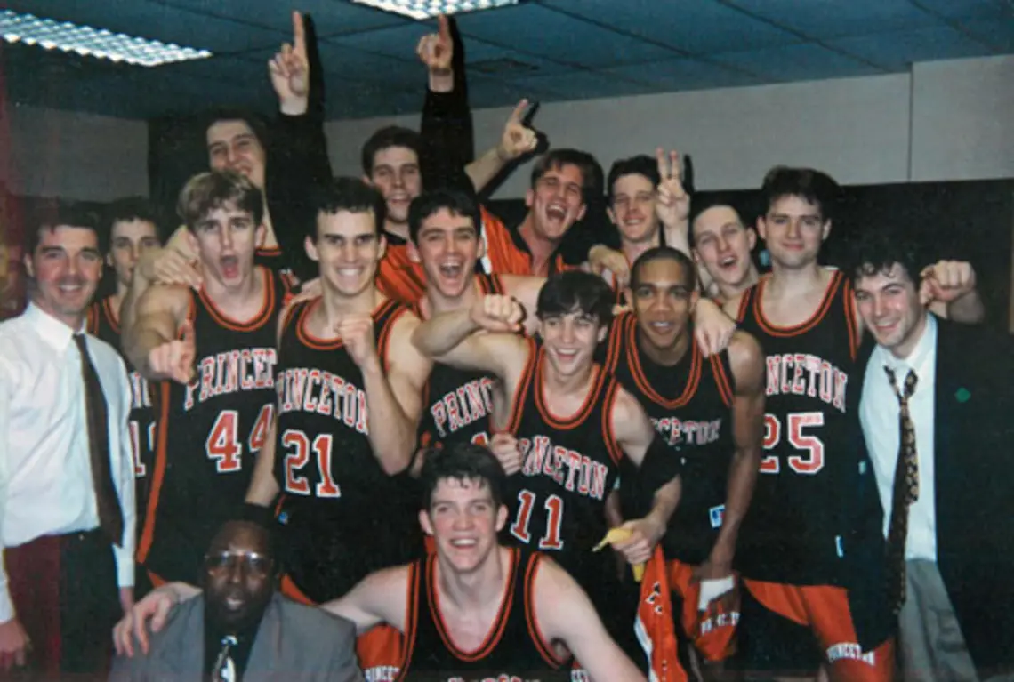 LIVE.SP_Princeton96AfterUCLA.jpg