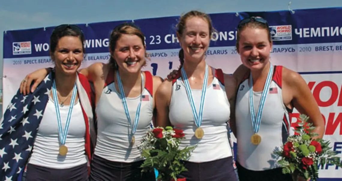 LIVE.SP_Rowing.jpg Brett Johnson/USRowing