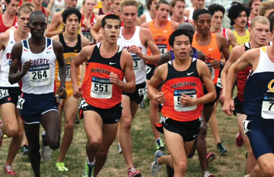 LIVE.SP_Shortsxcountry.jpg