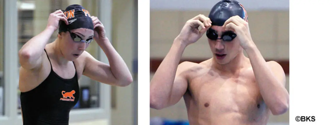 LIVE.SP_Swimming1.jpg
