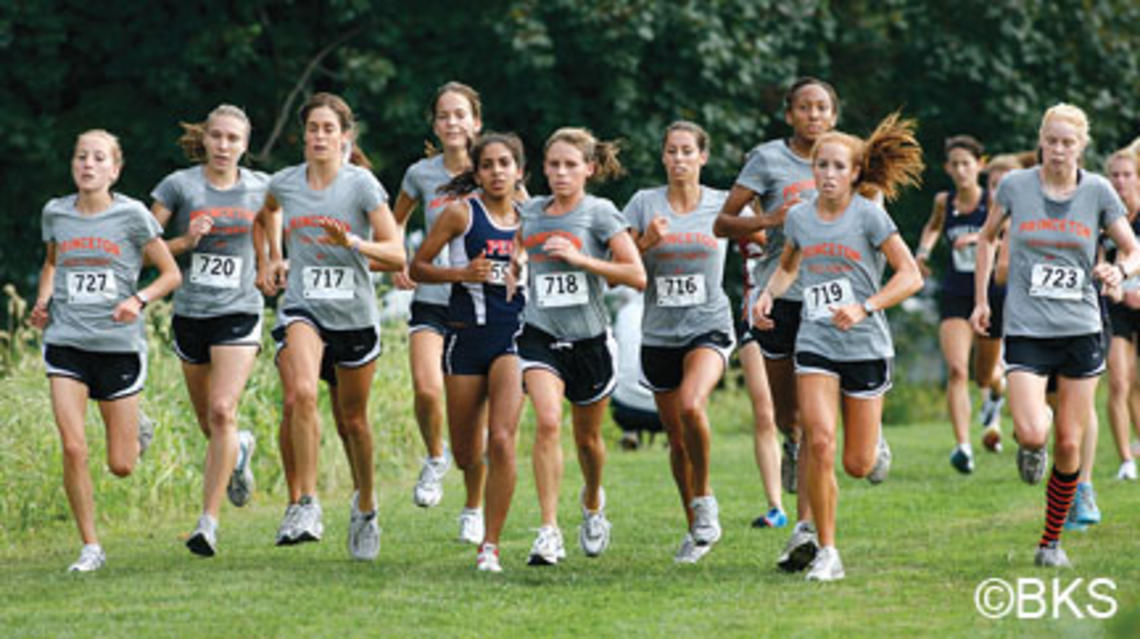 LIVE.SP_Xcountry.jpg