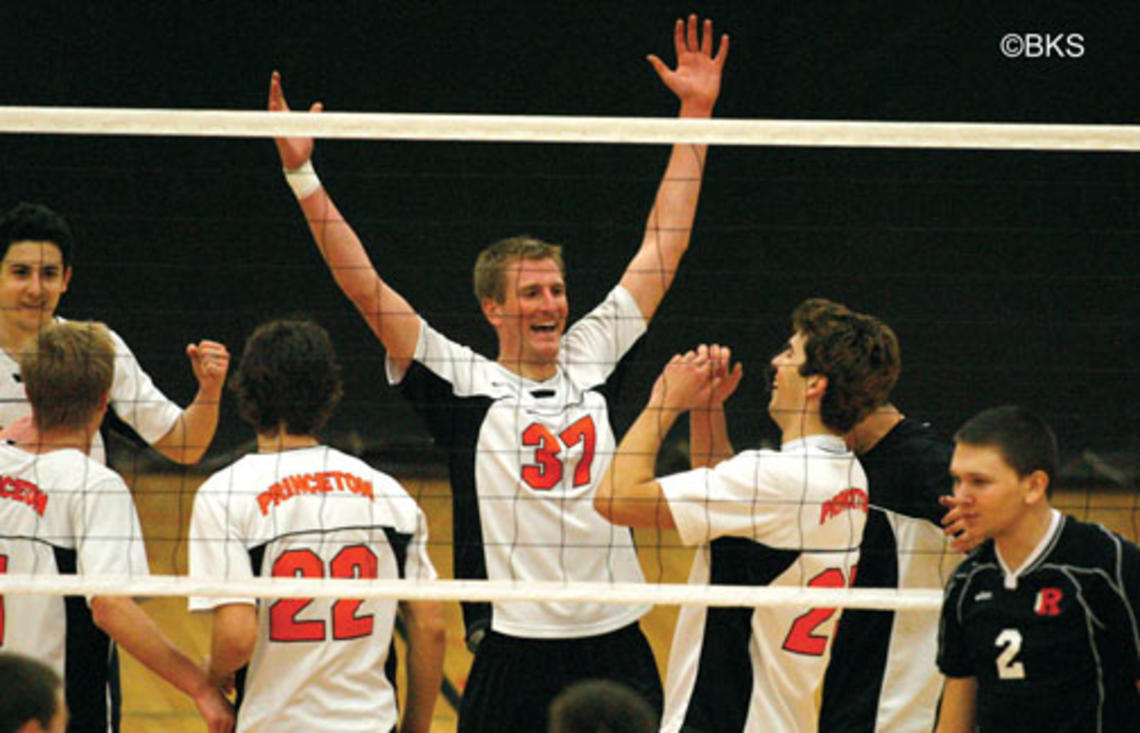 LIVE.SP_volleyball.jpg