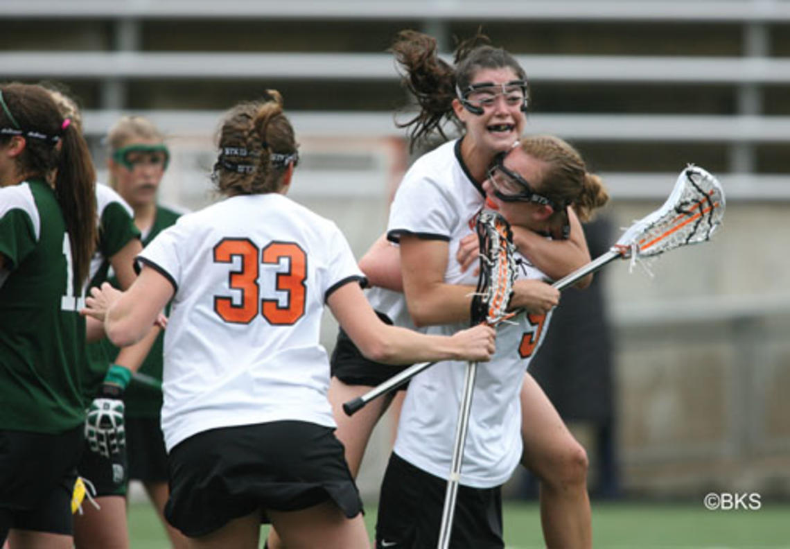 LIVE.SP_wlax_1.jpg LIVE.SP_wlax_1.jpg