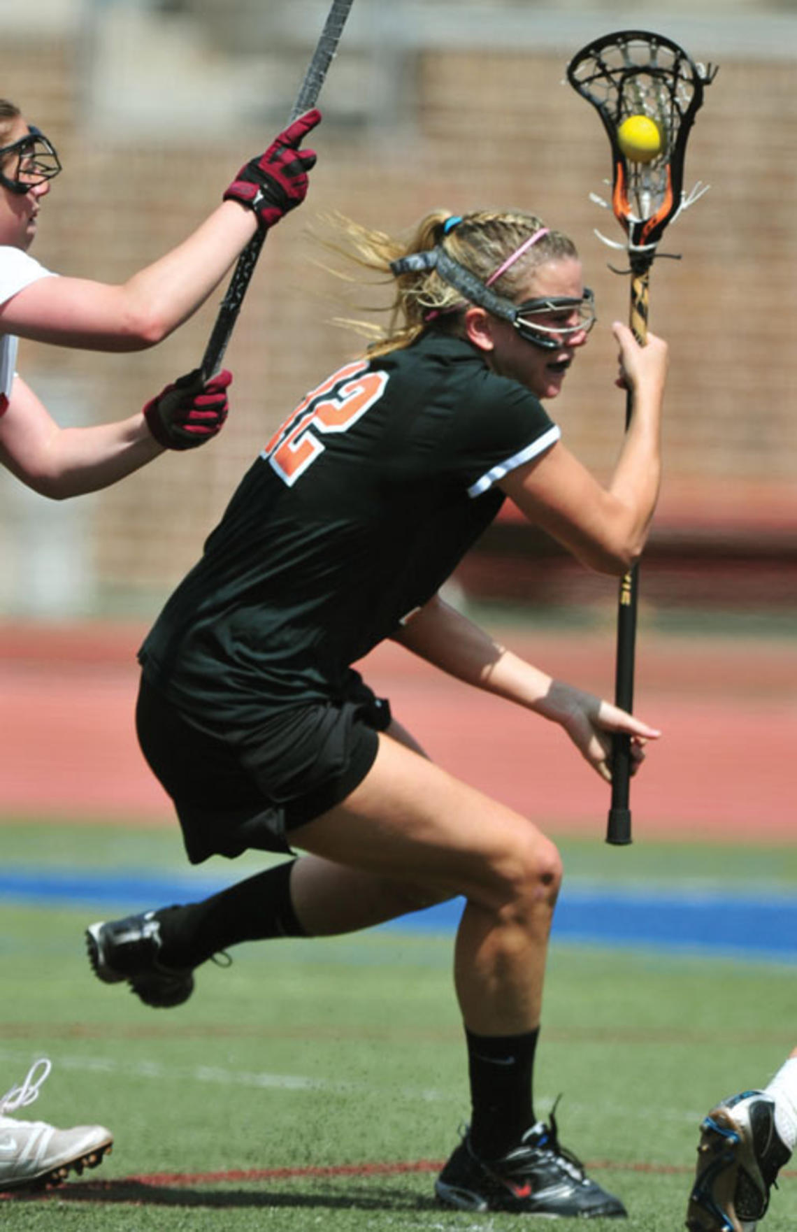 LIVE.SP_wlax_2.jpg LIVE.SP_wlax_2.jpg