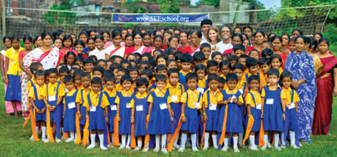LIVE.Spot_IndraniSchool.jpg