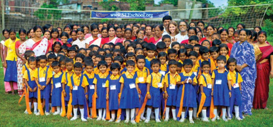 LIVE.Spot_IndraniSchool.jpg LIVE.Spot_IndraniSchool.jpg