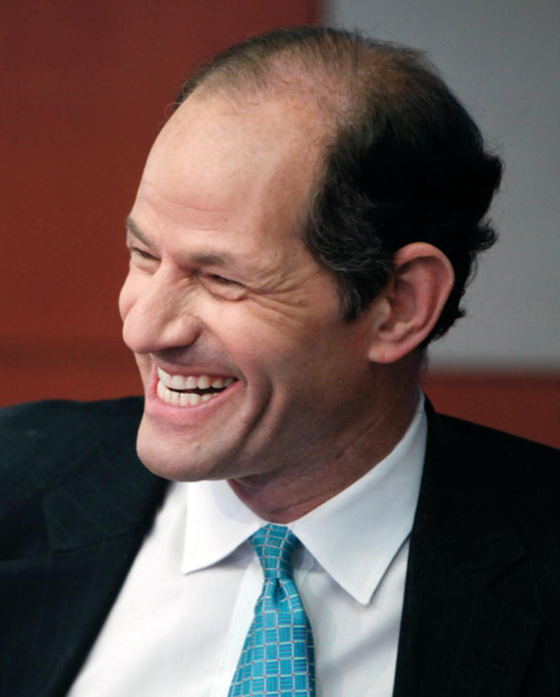LIVE.TOC_Spitzer.jpg