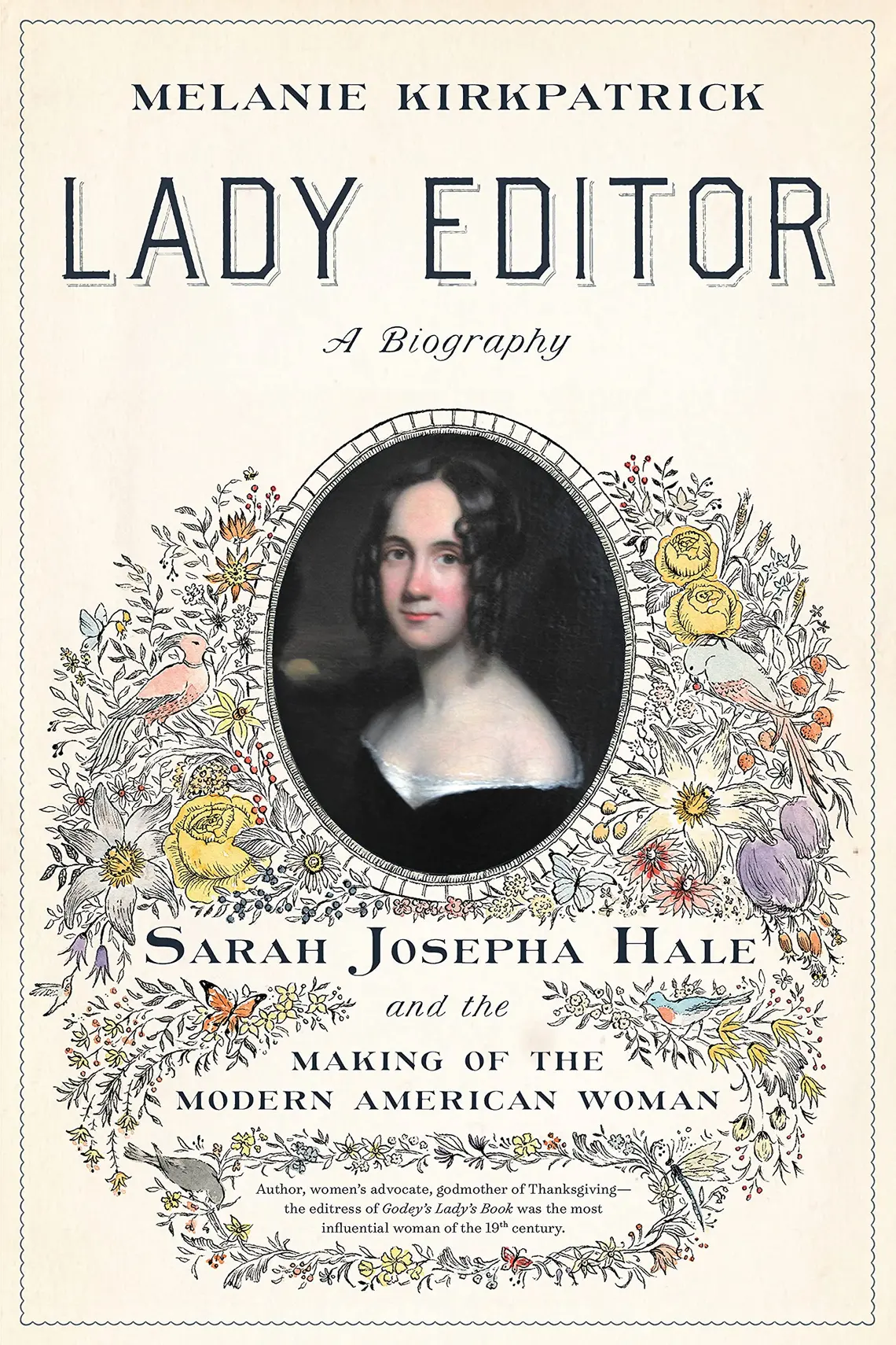 Lady Editor.jpeg
