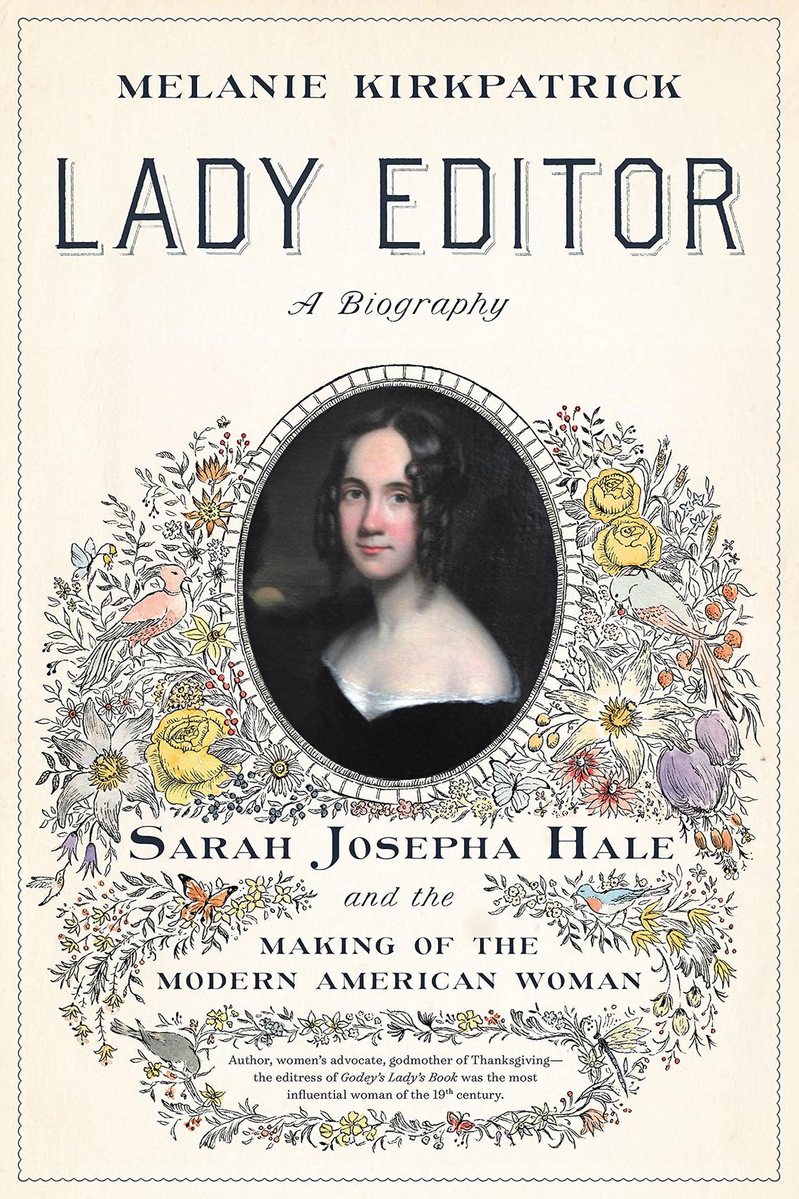 Lady Editor.jpeg