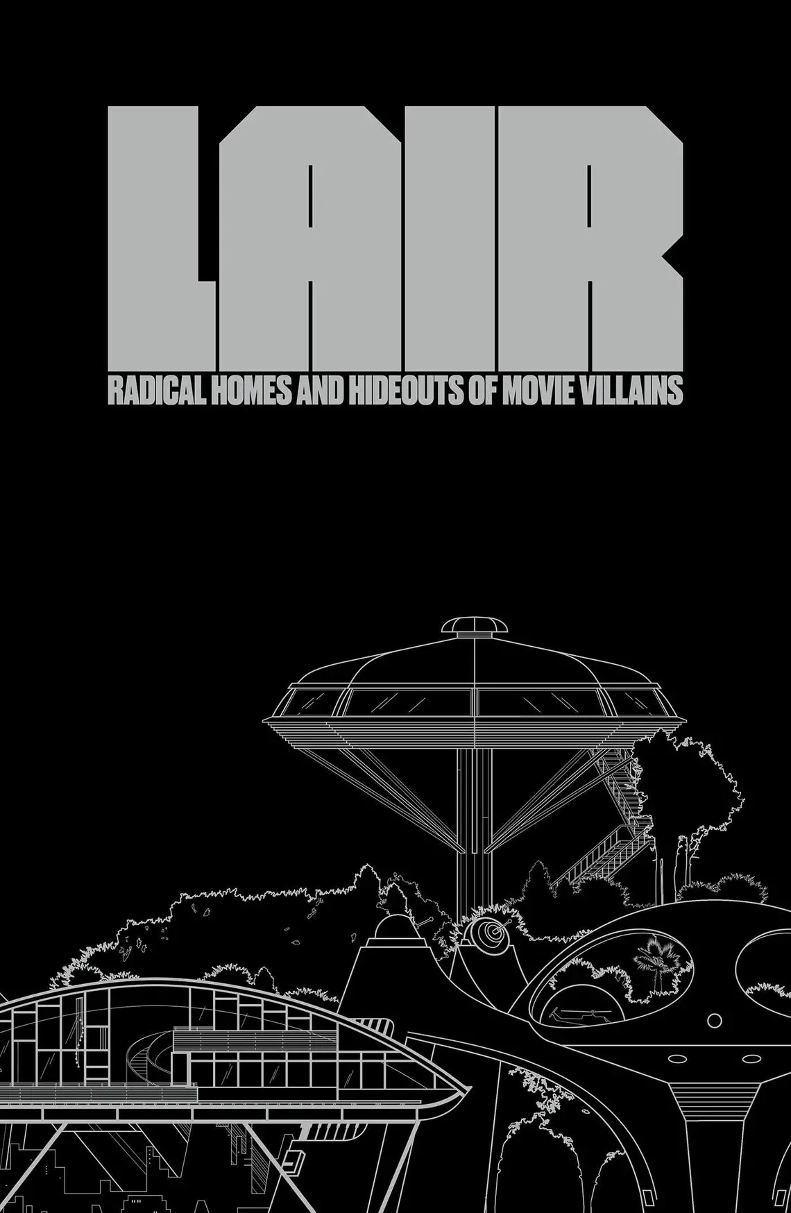 Lair.jpeg