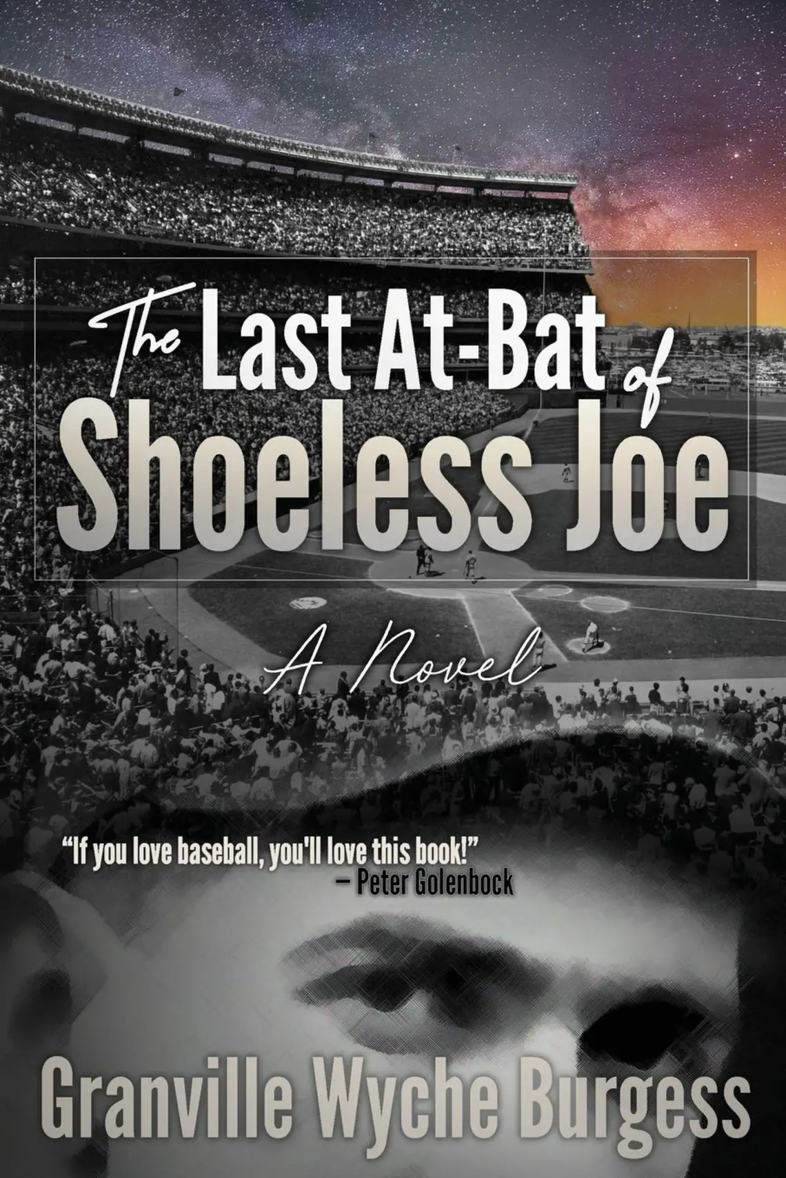 Last At Bat.jpg
