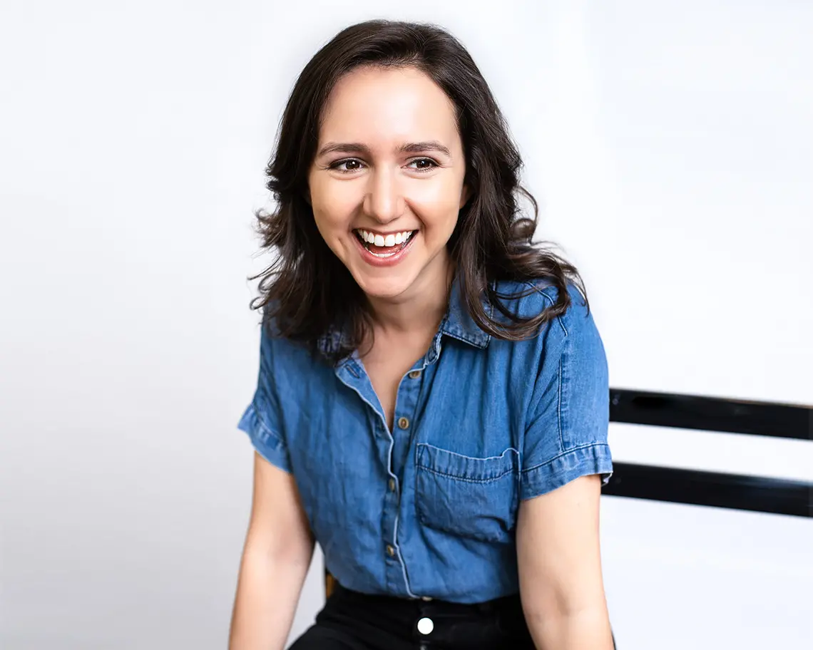Laura-Hankin-Author.jpeg