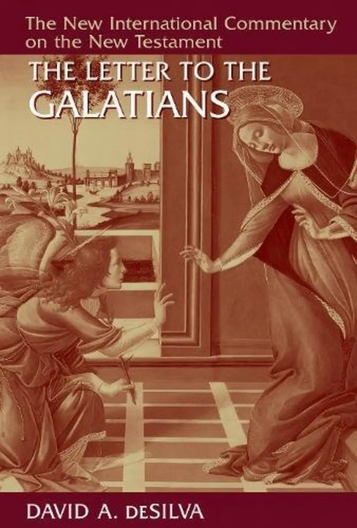 LettertoGalatians.jpg