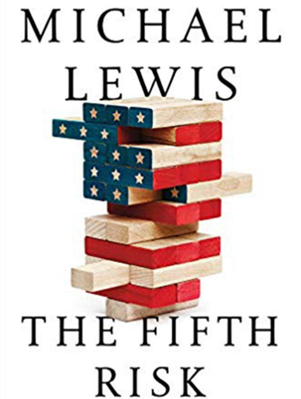 Lewis_Book Cover.jpg