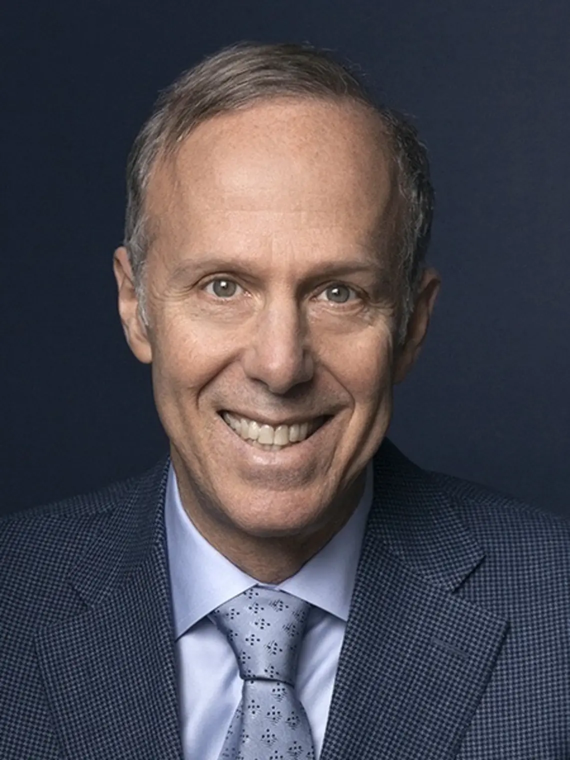 Lidow_Derek_authorphoto.jpg