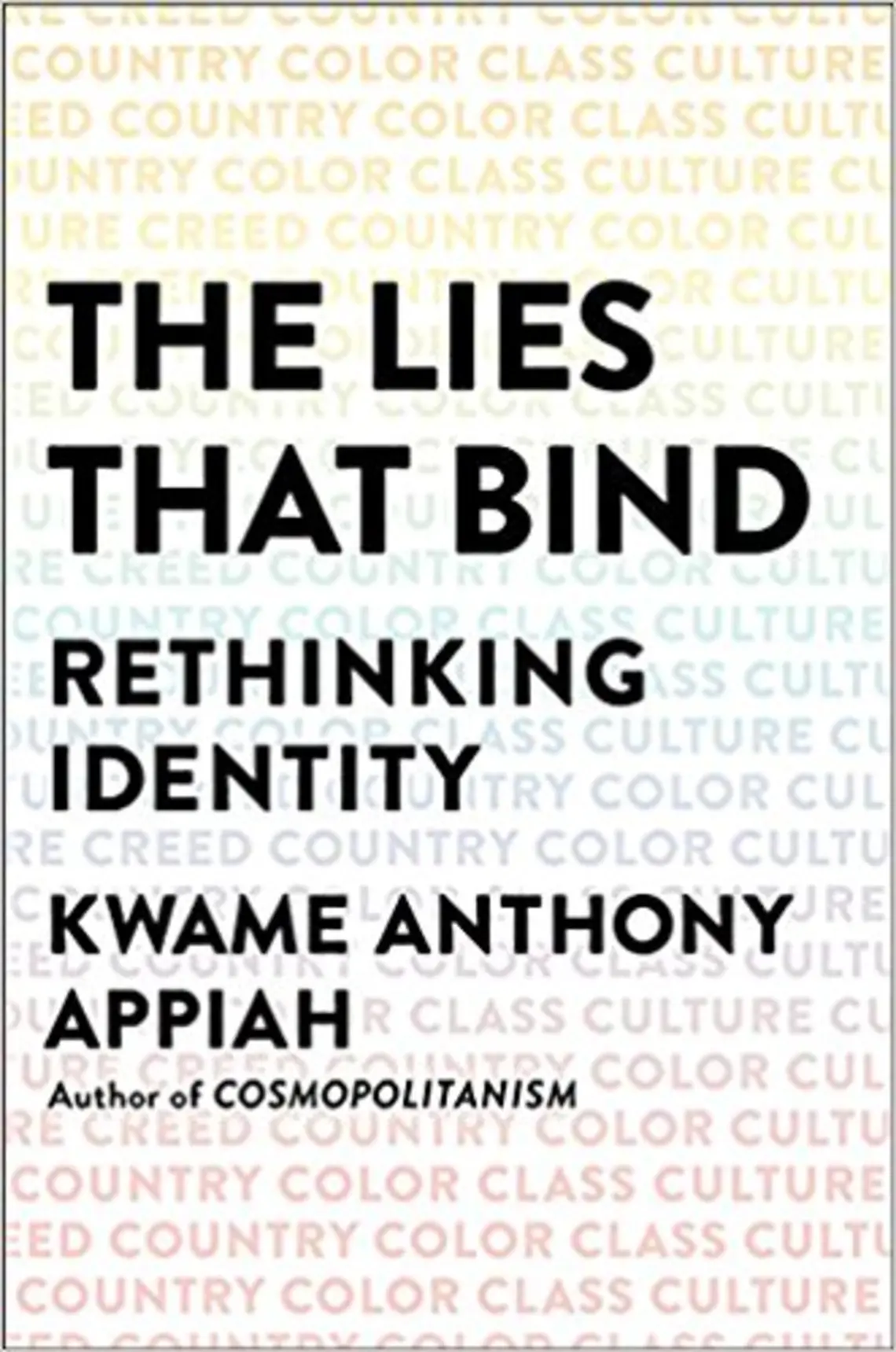 LiesThatBind.jpg