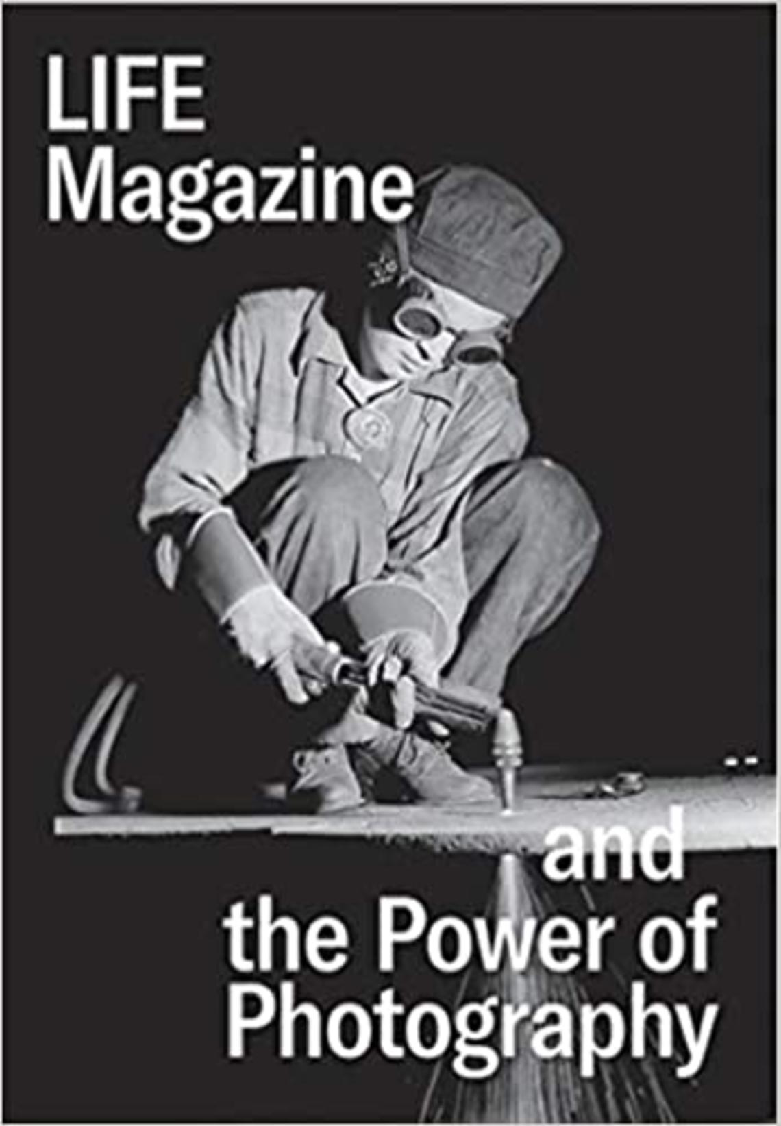 Life Magazine.jpg