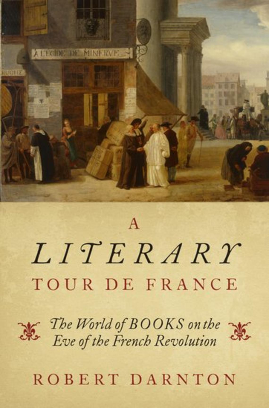 LiteraryTourDeFrance.jpeg