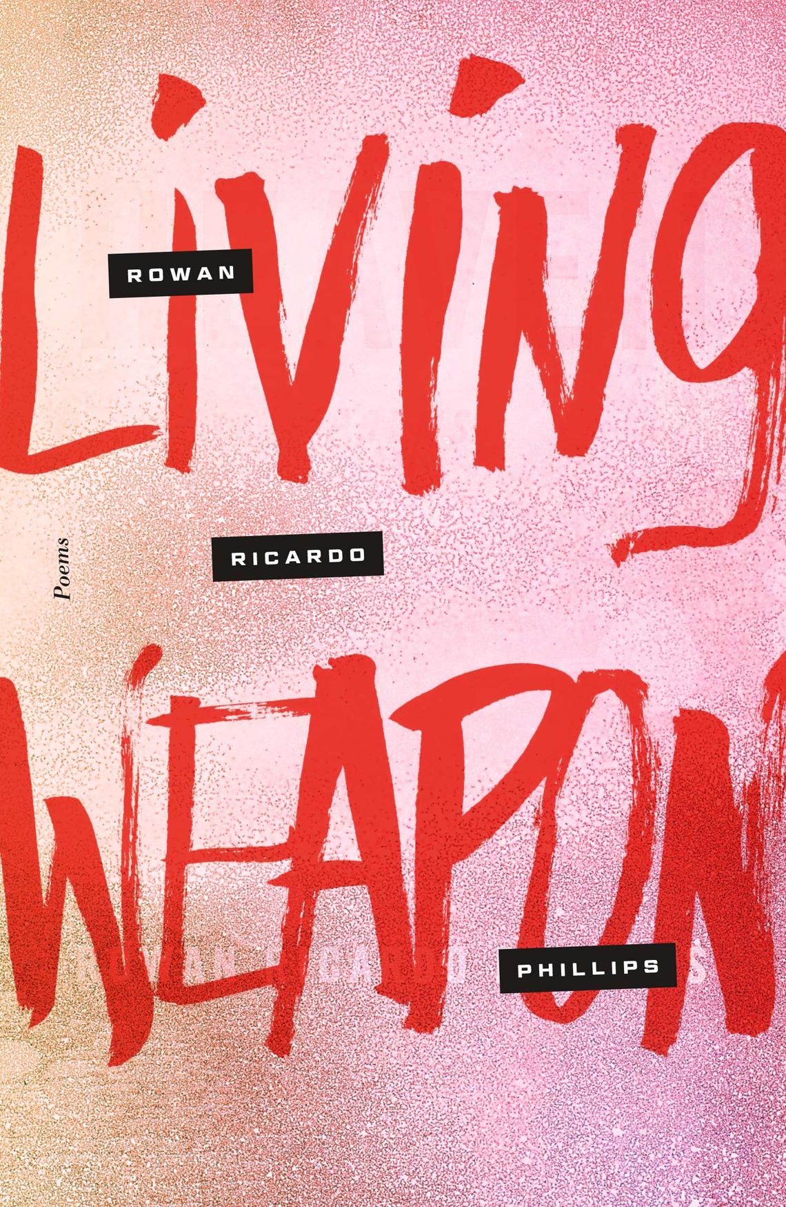 Living Weapon.jpeg