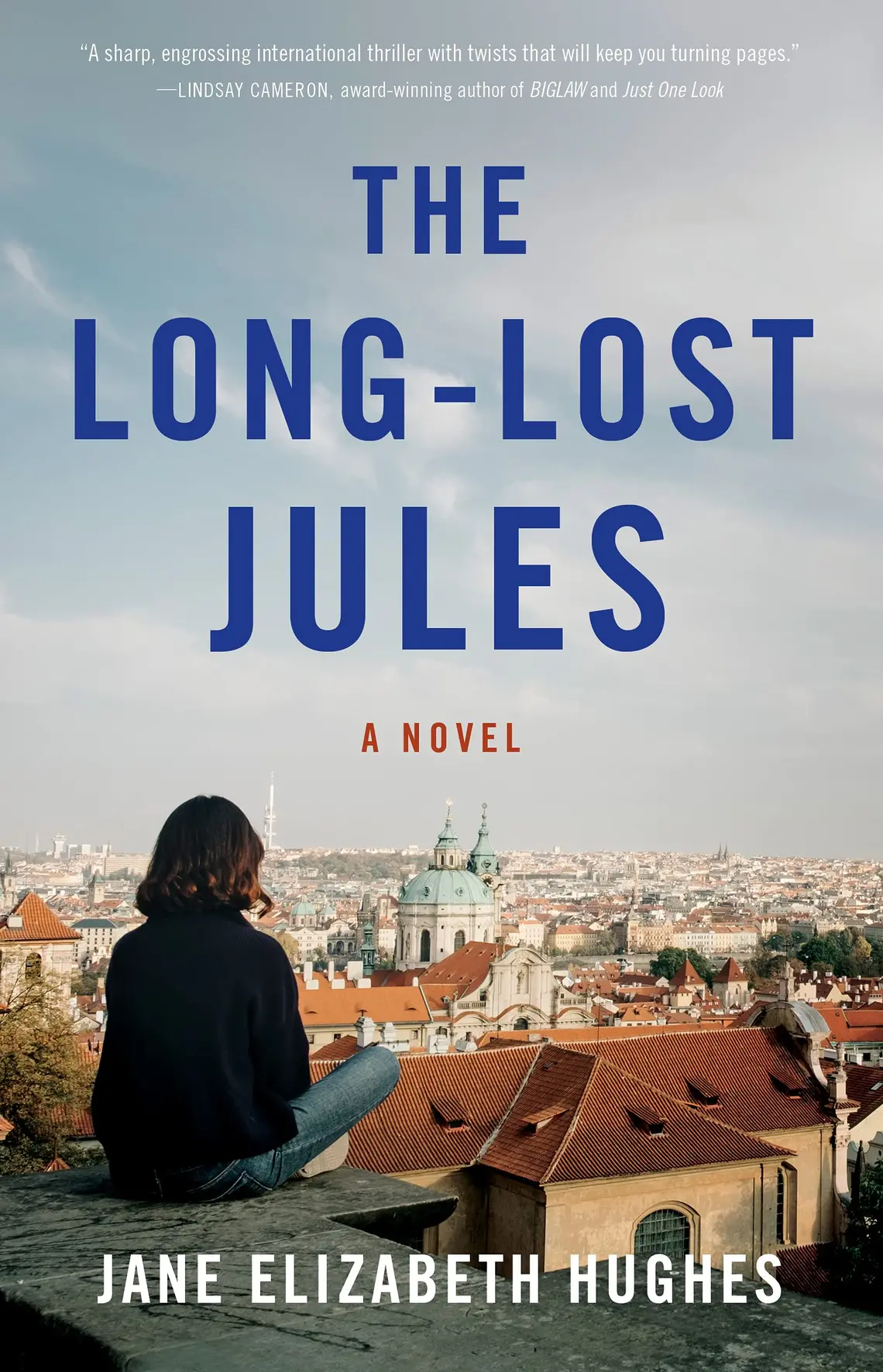 Long Lost Jules.jpeg