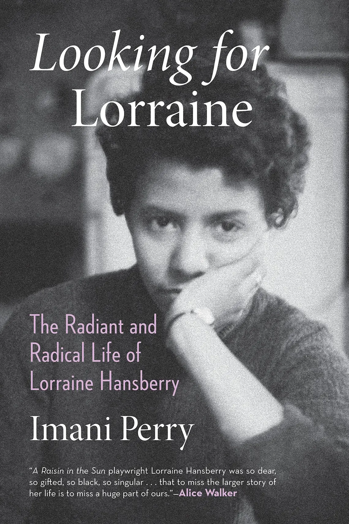 LookingforLorraine.jpg