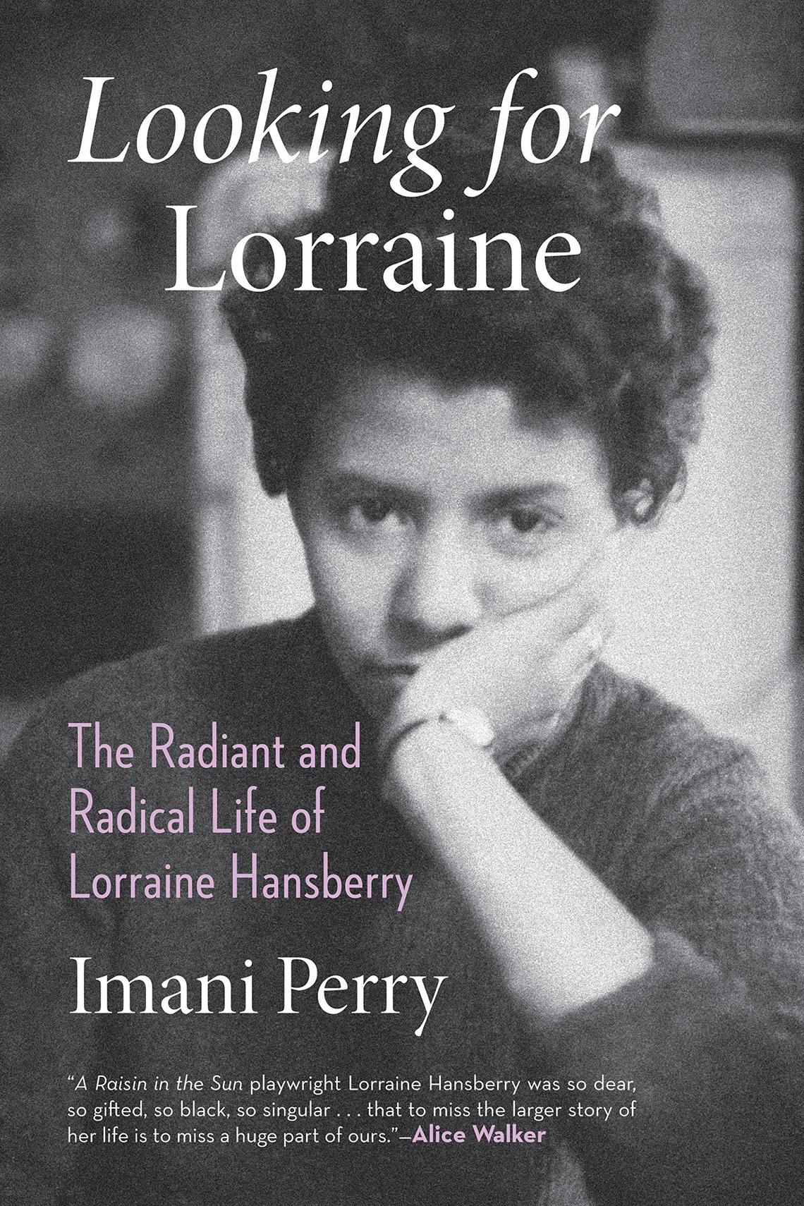 LookingforLorraine.jpg
