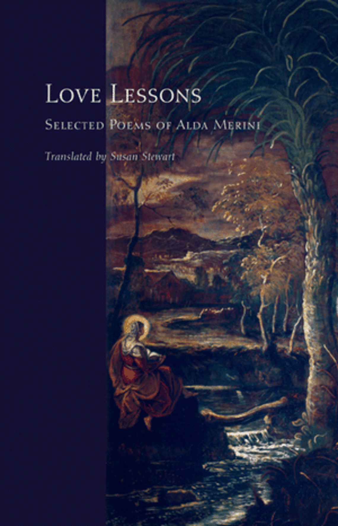 Love Lessons.gif