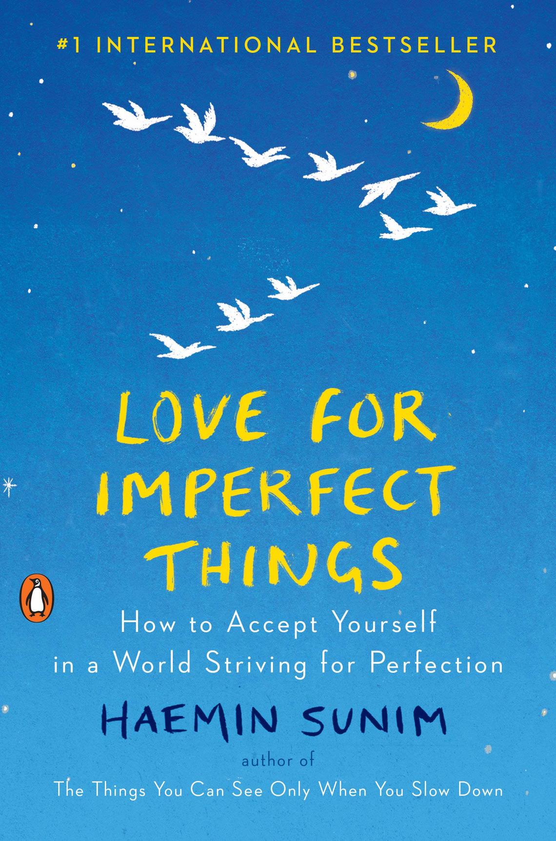 LoveImperfectThings.jpg