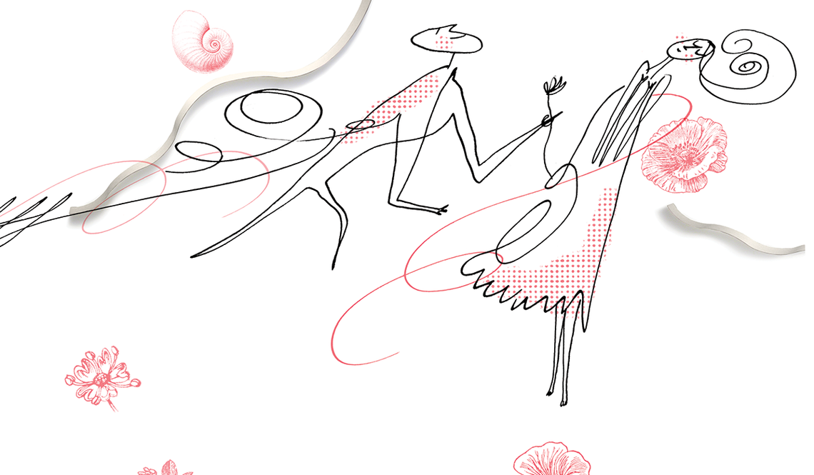 LoveSongs.png LoveSongs.png
