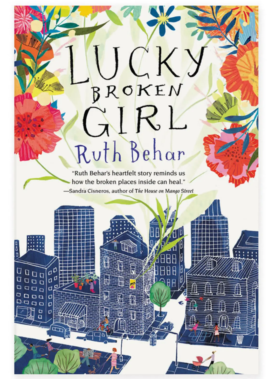 Lucky Broken Girl.jpg