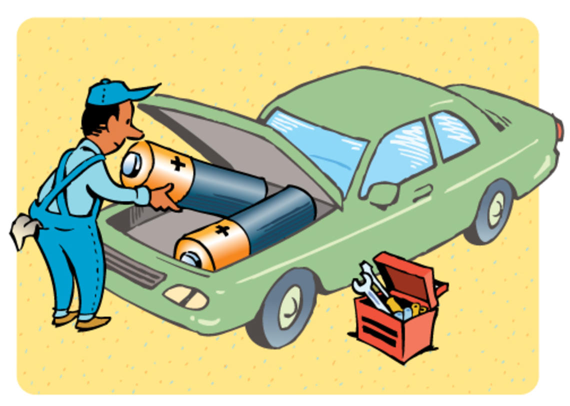 MIND-CarBattery.jpg MIND-CarBattery.jpg