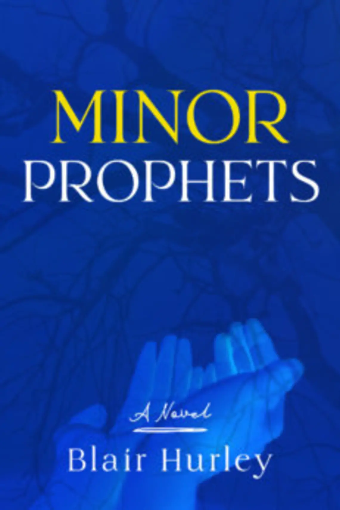MInor-Prophets_R3_4b-new-copy-231x346-1.jpg