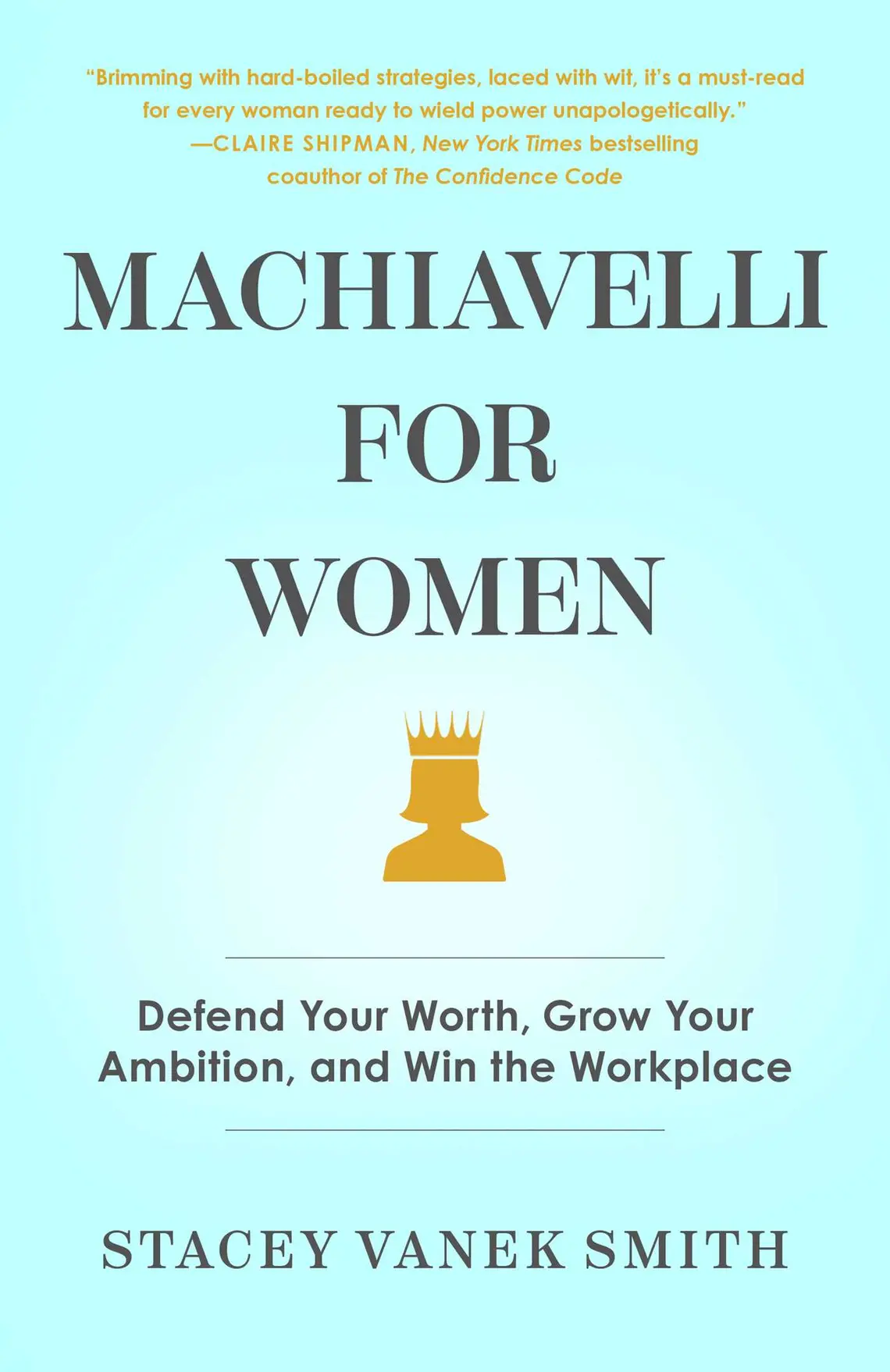 Machiavelli for Women.jpeg