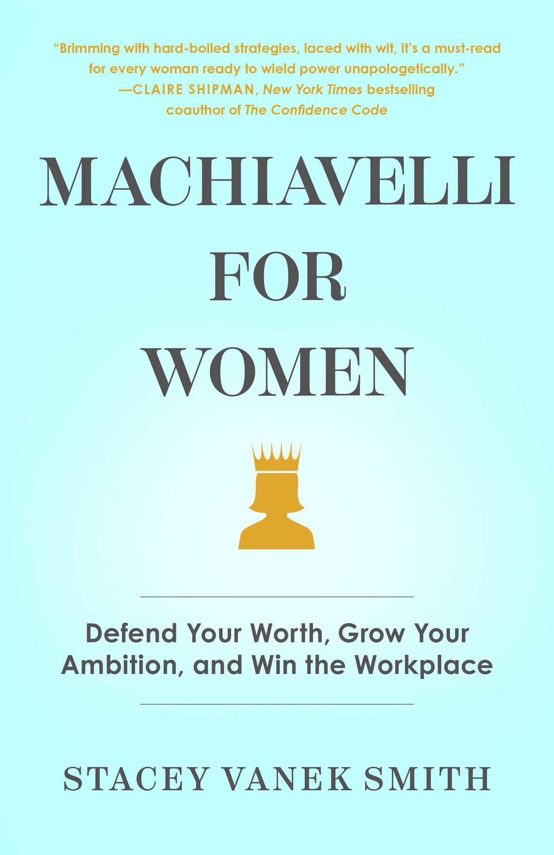 Machiavelli for Women.jpeg